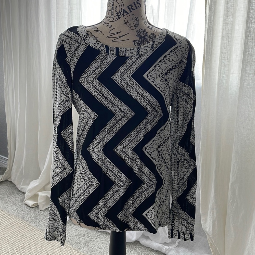 Vila blouse